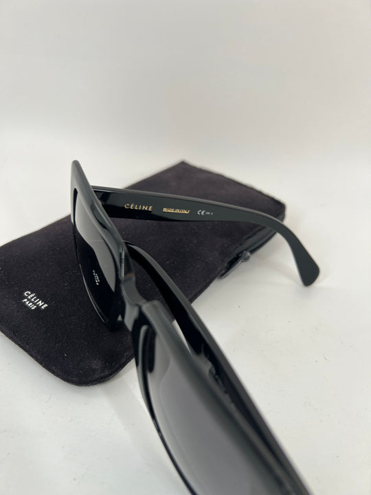 Óculos de Sol Celine