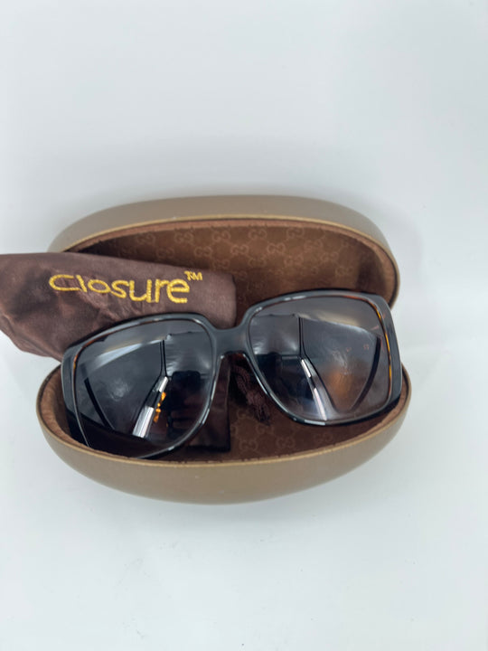 Óculos de Sol Gucci