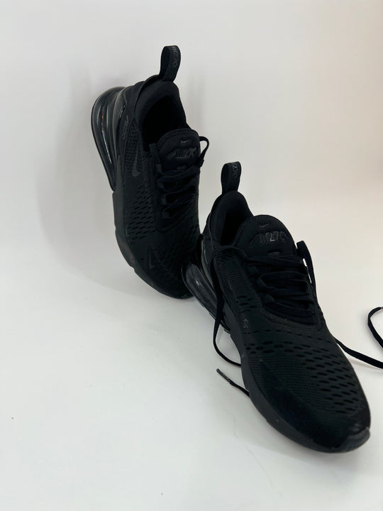 Ténis Nike Max Air70