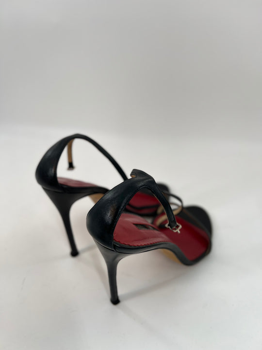 Carolina Herrera Sandals