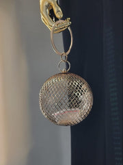 Bolsa Gold