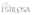 Miss Estilosa logo