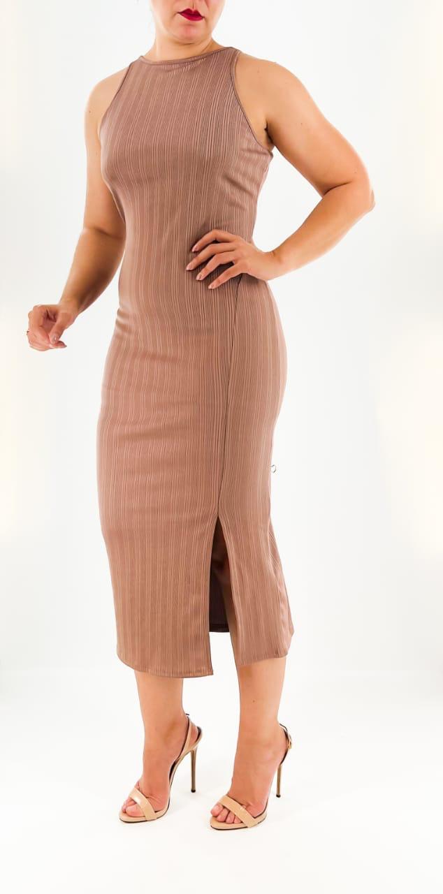 Vestido by River Island