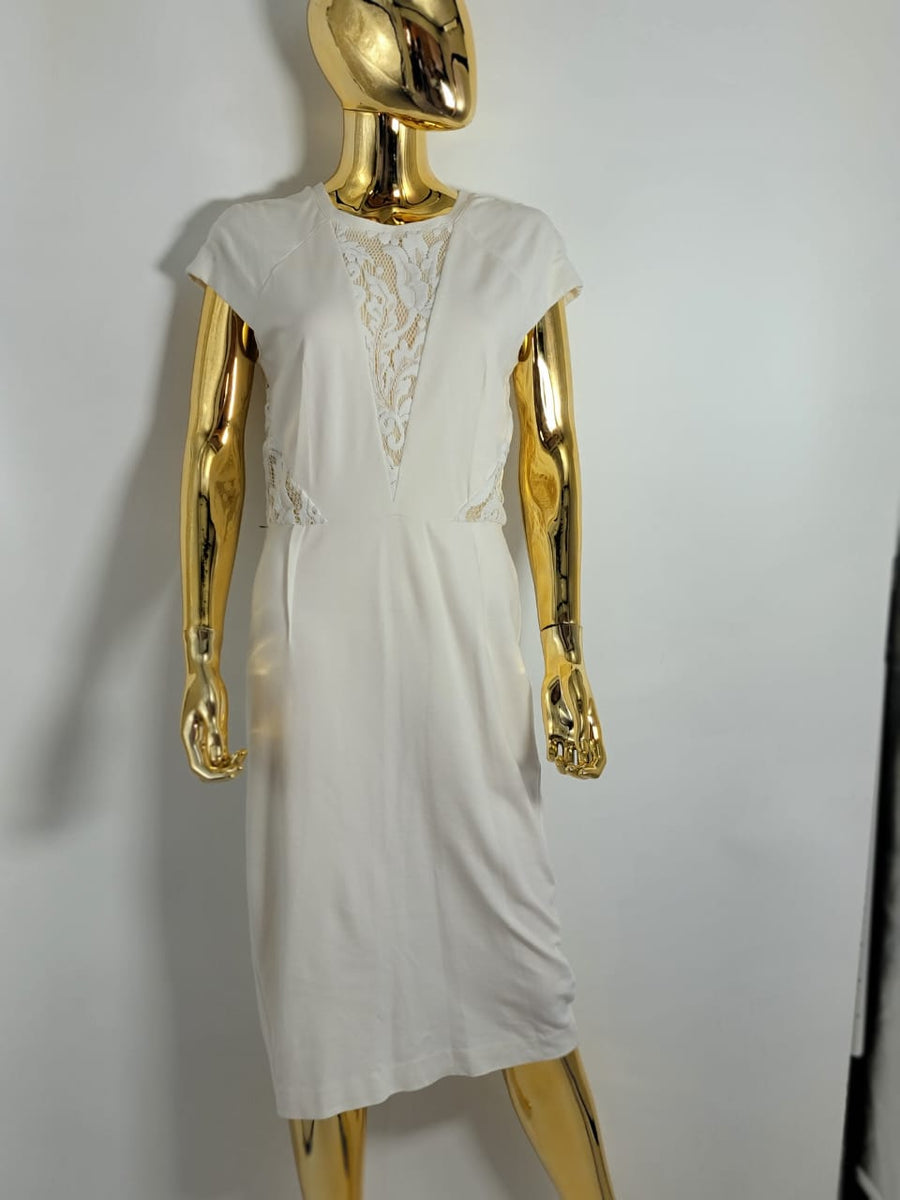 Vestido Marciano
