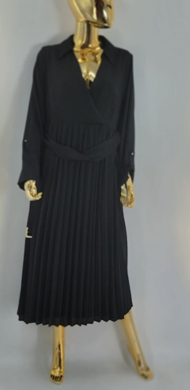 Vestido Karen Millen
