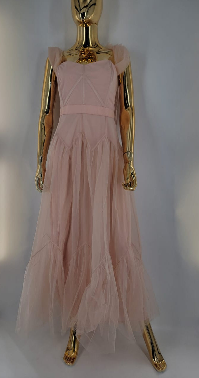 Vestido by Karen Millen