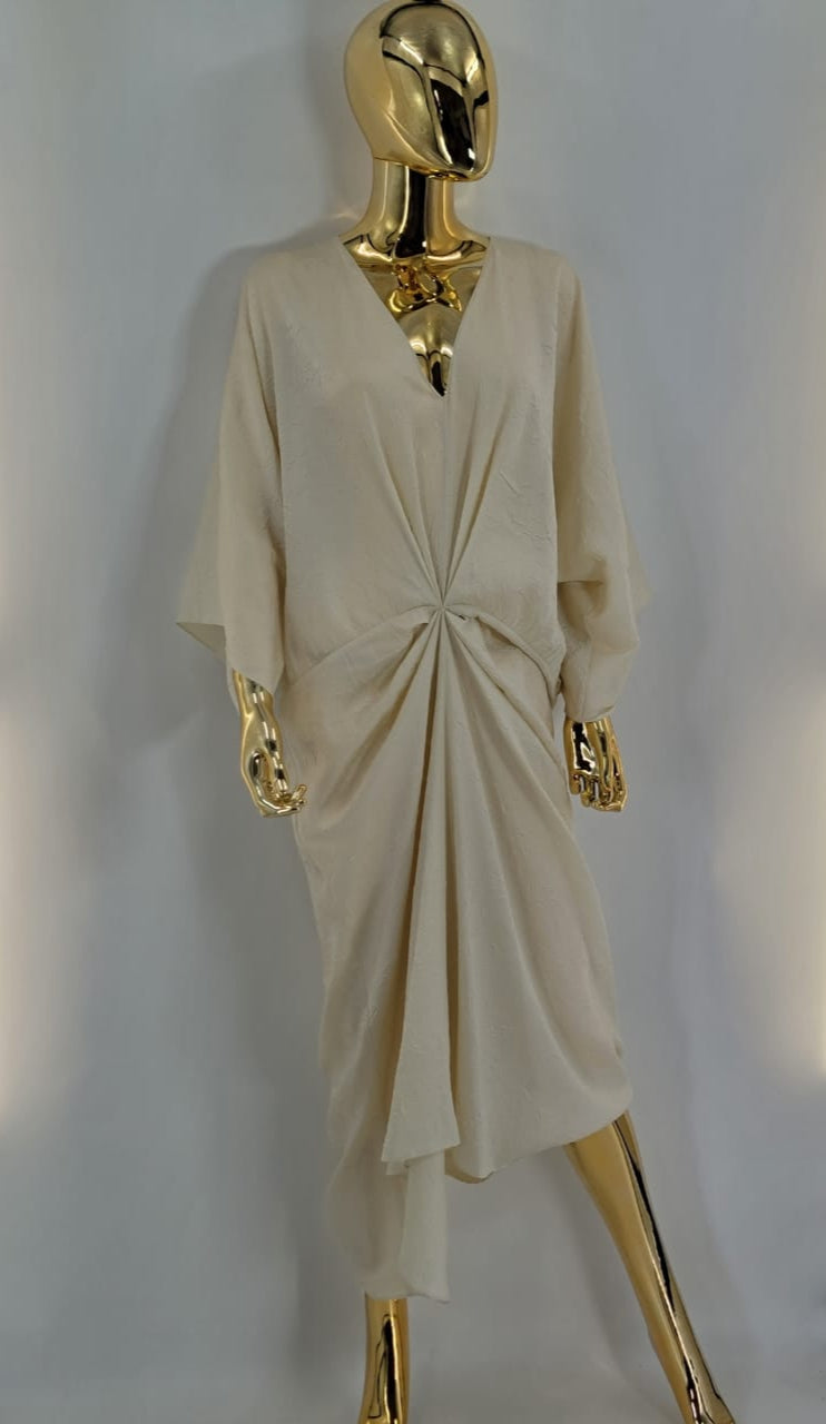 Vestido by Zara